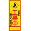 74173454