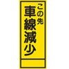 74173524