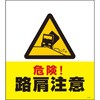 74174933