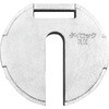74175536