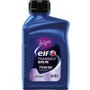TRANSELF SYN FE elf MOTO