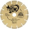 ダイヤモンドカッタ金龍180 TENRYU(天龍製鋸)