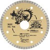 ダイヤモンドカッタ金龍105 TENRYU(天龍製鋸)