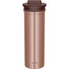 TTD-1000 �X�e�����X�|�b�g THERMOS(�T�[���X) 74182414