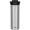 ステンレスポット THERMOS(サーモス)