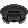 タンブラー用 フタ THERMOS(サーモス)