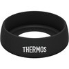 タンブラー用 ソコカバー THERMOS(サーモス)