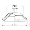 BHA-0856 BRH()xxuV CHp Y 74182597