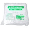 ニュー白タオルウエス WING ACE