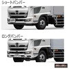 MM70-PR009-01  17W[ bL wbhCgJo[ Oop[p ^Cv EZbg MAD MAX(}bh}bNX) 74183053