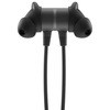 ZONEWEBUC Zone Wired Earbuds ���W�N�[�� 74185354