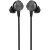 ZONEWEBUC Zone Wired Earbuds ���W�N�[�� 74185354