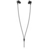 ZONEWEBUC Zone Wired Earbuds ���W�N�[�� 74185354