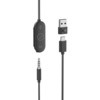ZONEWEBUC Zone Wired Earbuds ���W�N�[�� 74185354