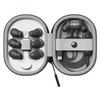 ZONEWEBUC Zone Wired Earbuds ���W�N�[�� 74185354