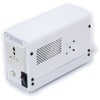 国内用 変圧器 PALシリーズ スワロー電機