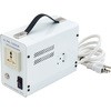 PAL-1500UE �����p �ψ��� PAL�V���[�Y �X�����[�d�@ 74185694
