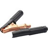 ASCC-30DX - 充電用クリップ 清和工業 74185966