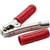 BSCC-200 + 充電用クリップ 清和工業 74186036