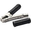 BSCC-500 - 充電用クリップ 清和工業 74186088
