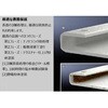 1076500 AEコンパクトボックス リタール 74186404