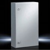 1037500 AEコンパクトボックス リタール 74186298
