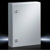 1038500 AEコンパクトボックス リタール 74186307