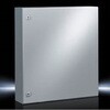1180500 AEコンパクトボックス リタール 74186474