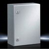 1338500 AEコンパクトボックス リタール 74186517