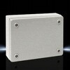 1528510 KLターミナルボックス グランドプレートなし リタール 74186788
