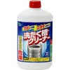 洗たく槽クリーナー ミツエイ