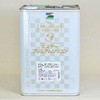 【オーダー】調色 プレミアムシリコン エスケー化研