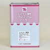 エスケー弾性プレミアムフィラー