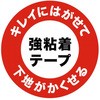 74210526,74210237,74210386,74210544,74210255,74210395,74210553,74210273,74210413,74210587,74210298,74210438,74210158,74210596,74210325,74210474,74210194,74210334,74210508,74210212,74210368