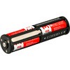 MB002 LEDnhCg 邳560Lm m^E 74213116