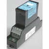 3線式信号回線用SPD 音羽電機工業