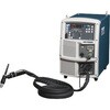 �g�[�`8M(���␅�����g�p) �f�W�^���C���o�[�^���䎮�����p���XTIG�n�ڋ@ Welbee Inverter T500P �_�C�w�� 74214245