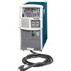 プラズマ溶接機 Welbee Inverter F300P (200A用セット) ダイヘン