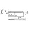 EZBR060060HP-008H GW05 EZo[ `bv  EZB-HP Hu[J(aHp x^CvEE) Z 20943755