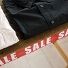 SS-PT シンプルSALE ポスター HEADS(ヘッズ) 74260838
