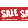 シンプルSALE 不織布幕 不織布幕 HEADS(ヘッズ)