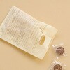 CAF-4 カフェオレ ポリバッグ HEADS(ヘッズ) 74270927