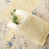 CAF-SS カフェオレ レジ袋 HEADS(ヘッズ) 74271042