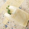 CAF-M カフェオレ レジ袋 HEADS(ヘッズ) 74271076