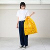 AC-XL アメリカンコミック レジ袋 HEADS(ヘッズ) 74272284