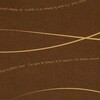 WV-2W ウェーブ HEADS(ヘッズ) 74282154