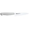 M1107 Brieto- �y�e�BK �Љ����쏊 74283293