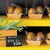 CAF-GT4 カフェオレ ペーパーギフトトレー HEADS(ヘッズ) 74284236