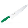 F-239G TOJIRO�J���[���� �����Y 74284508