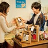 CAF-WGBM 窓付きボックス HEADS(ヘッズ) 74285076